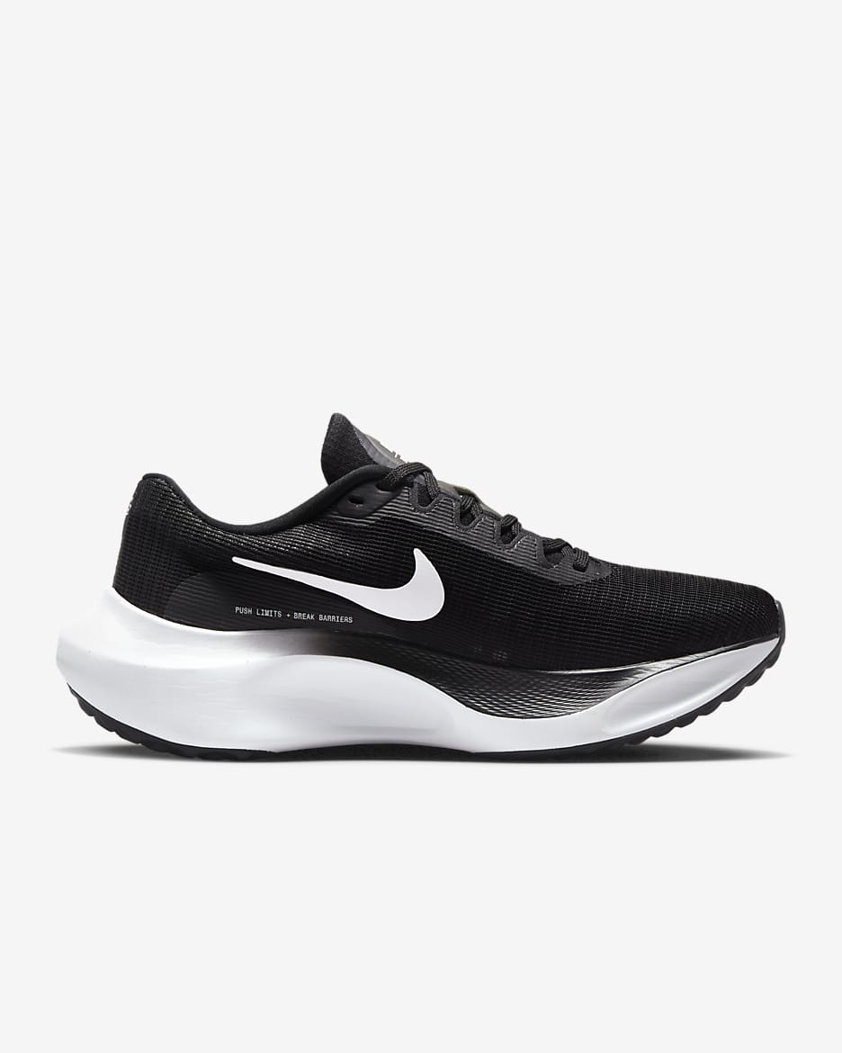 Fashion nike zoom pegasus 37 mujer